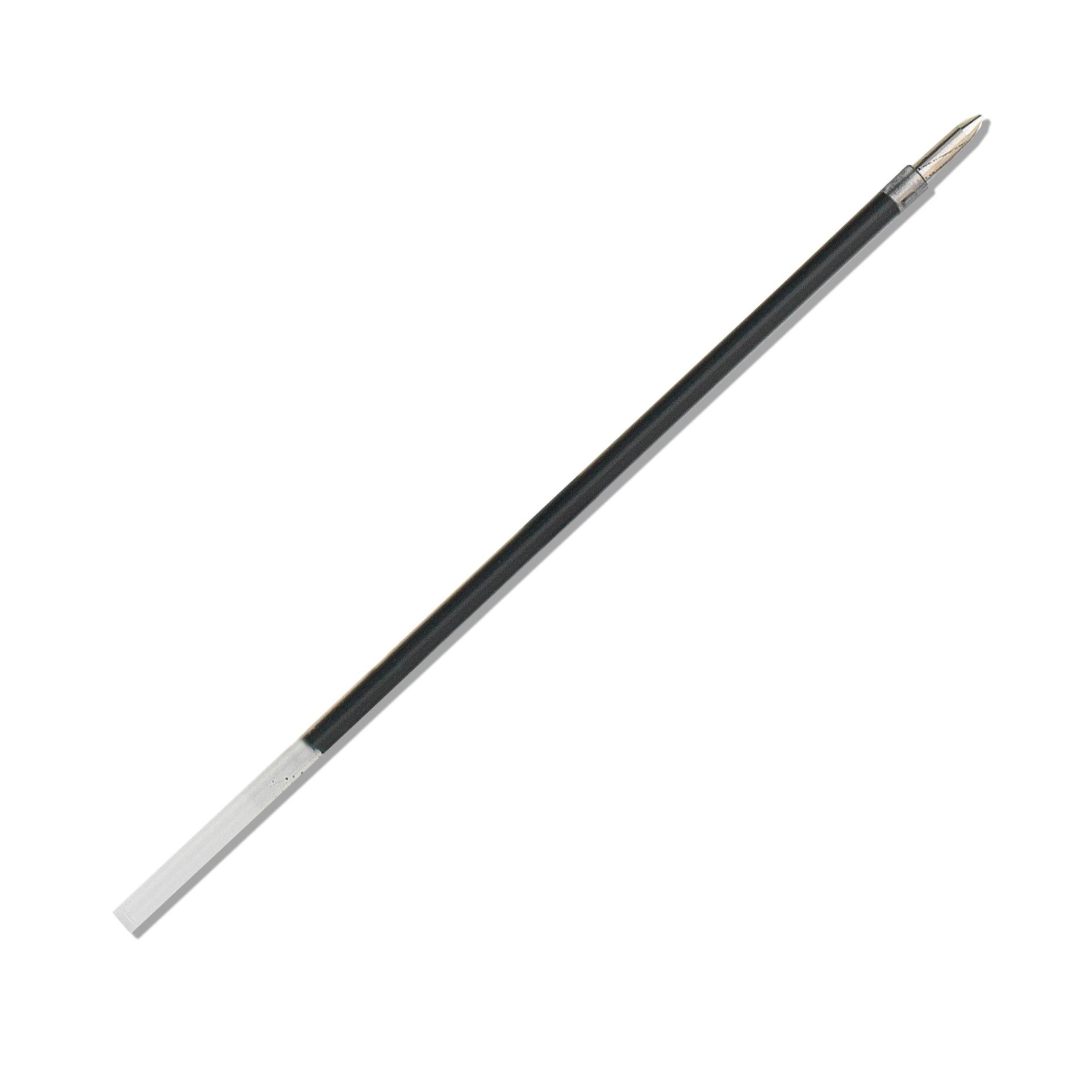 Fischkugelschreiber Ersatzmine