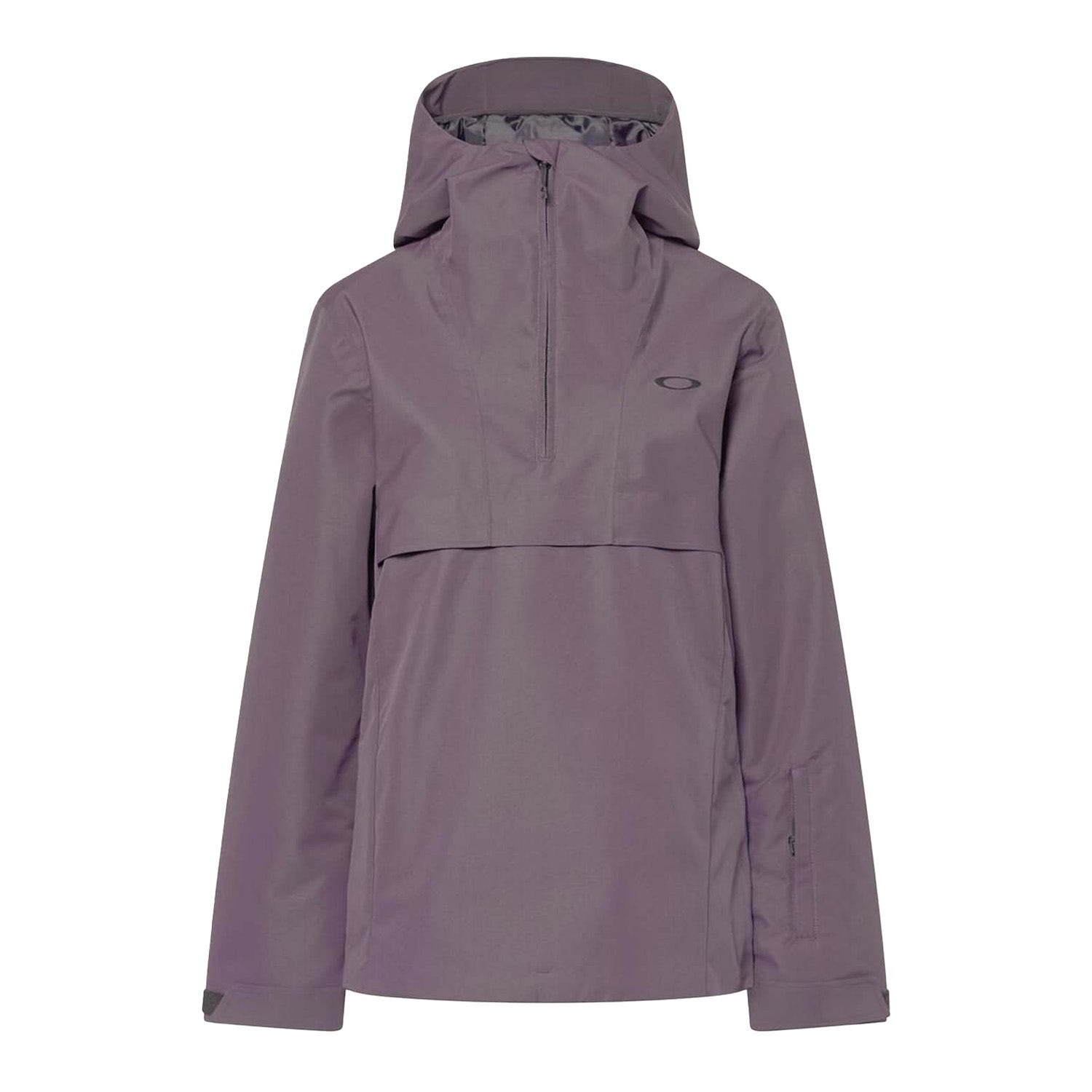 Oakley  Snow Insulated Anorak Dames