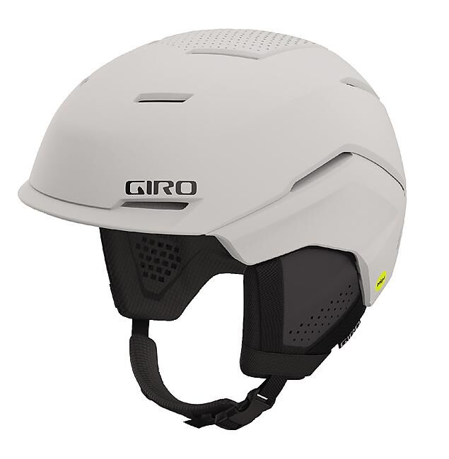 GIRO - CASQUE DE SKI TENET MIPS