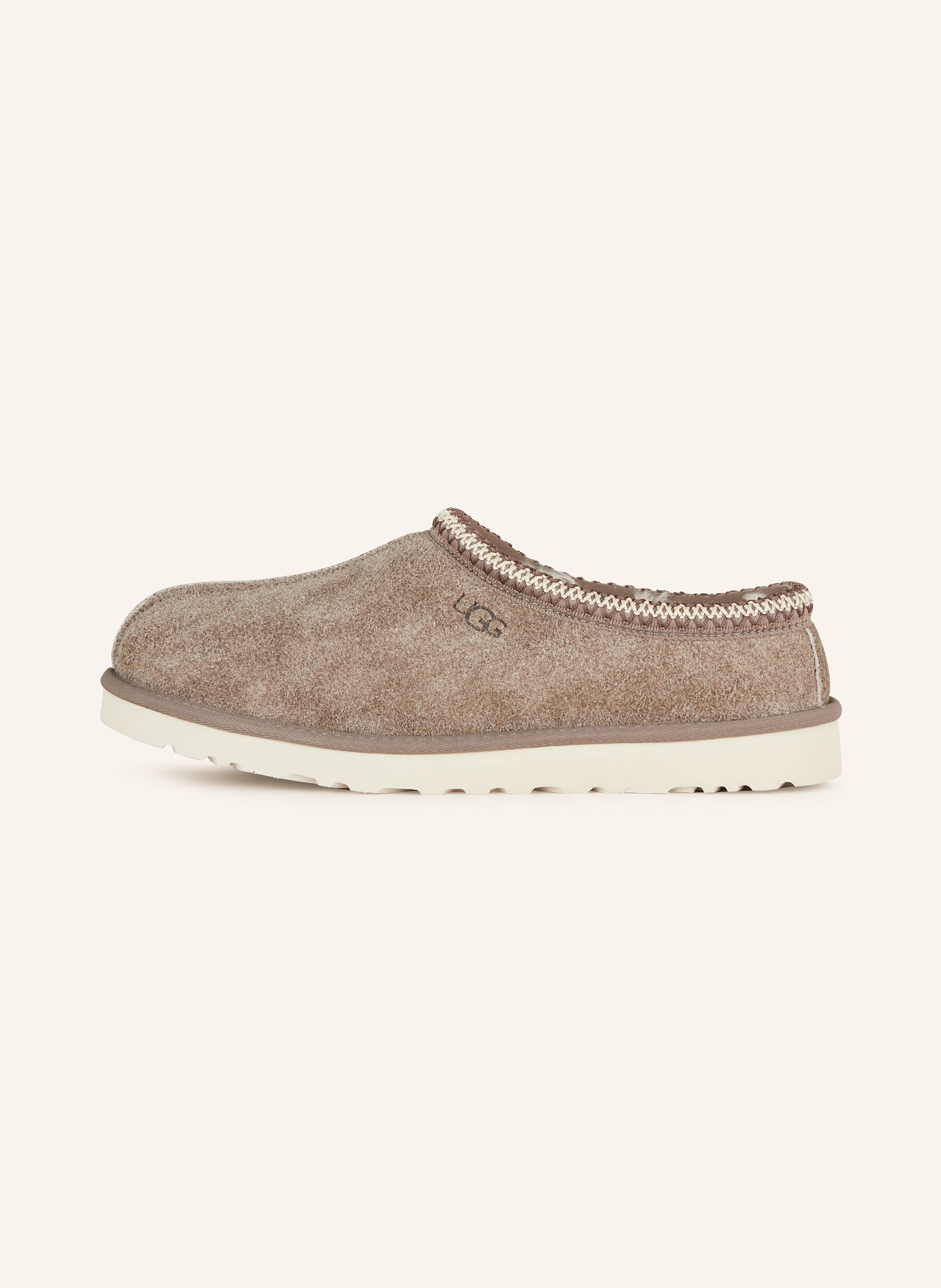 UGG Slipper TASMAN SHAGGY
