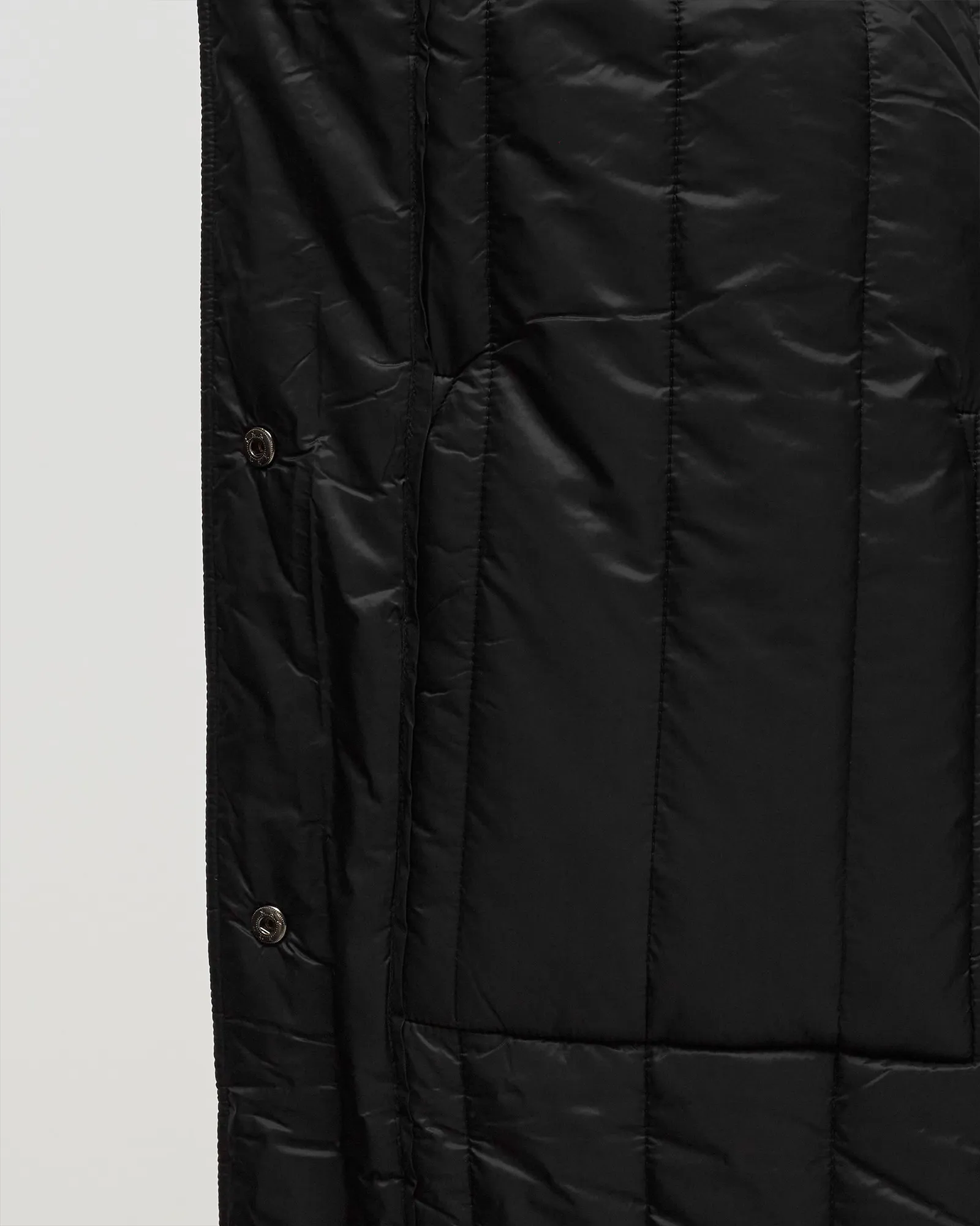 Won Hundred New York Quilt W