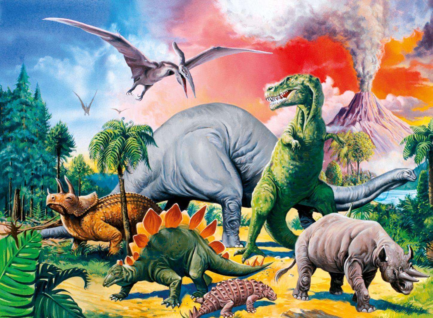 Ravensburger 