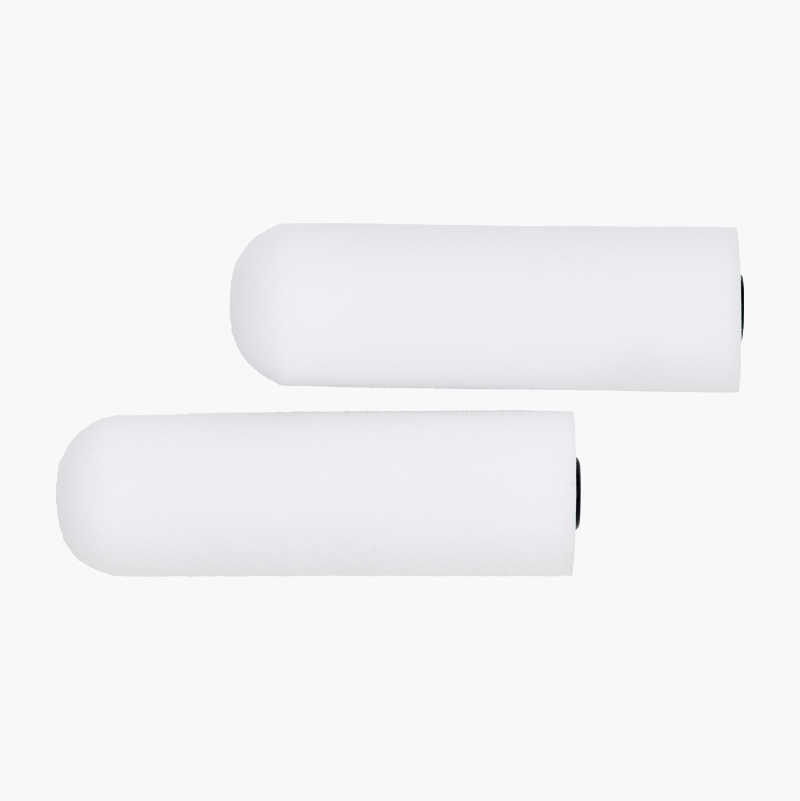 ROLLER BASIC MEDIUM, 50 MM, 2X