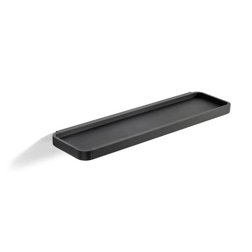 Zone Rim Hylde, Black