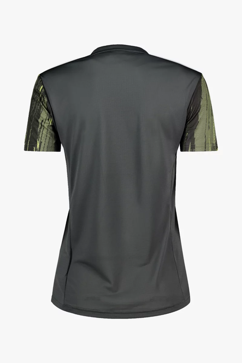 Puma individualCUP Damen T-Shirt