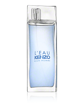 Kenzo L'Eau Kenzo Homme edt vapo 100ml