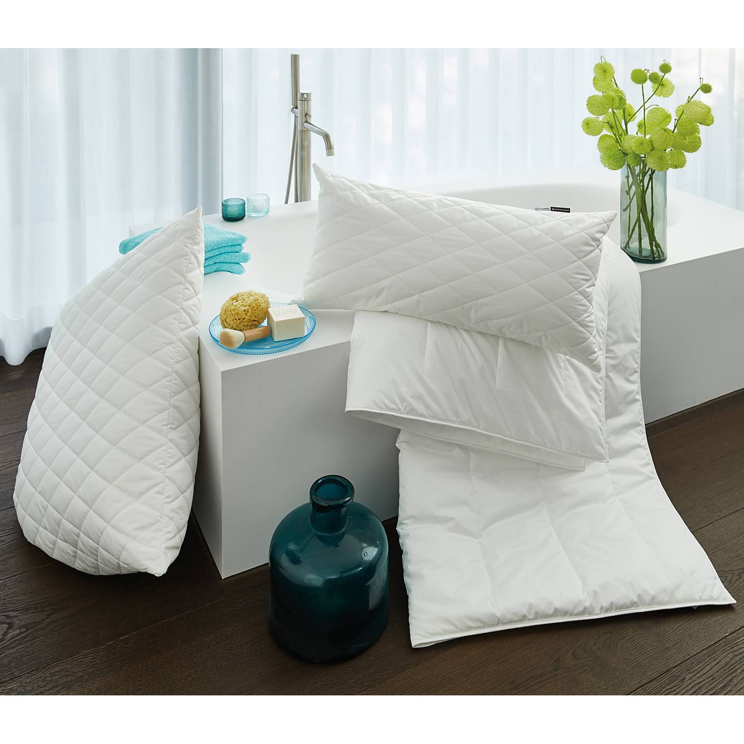Centa-Star Kissen 