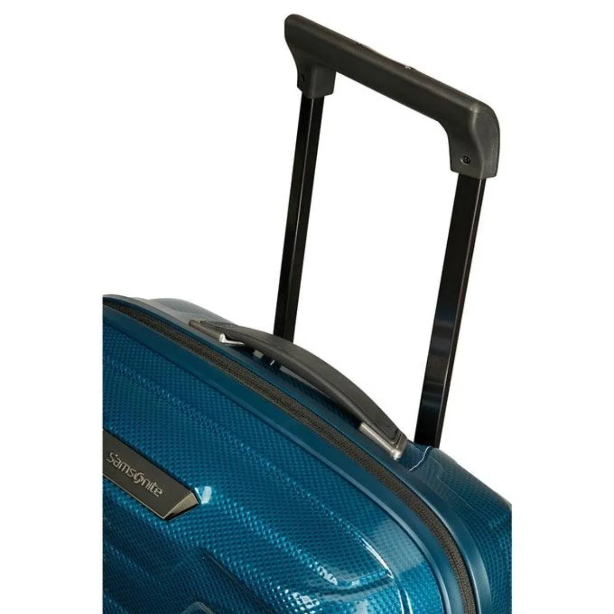 Samsonite | Proxis | Handbagage Spinner 50/40 EXP