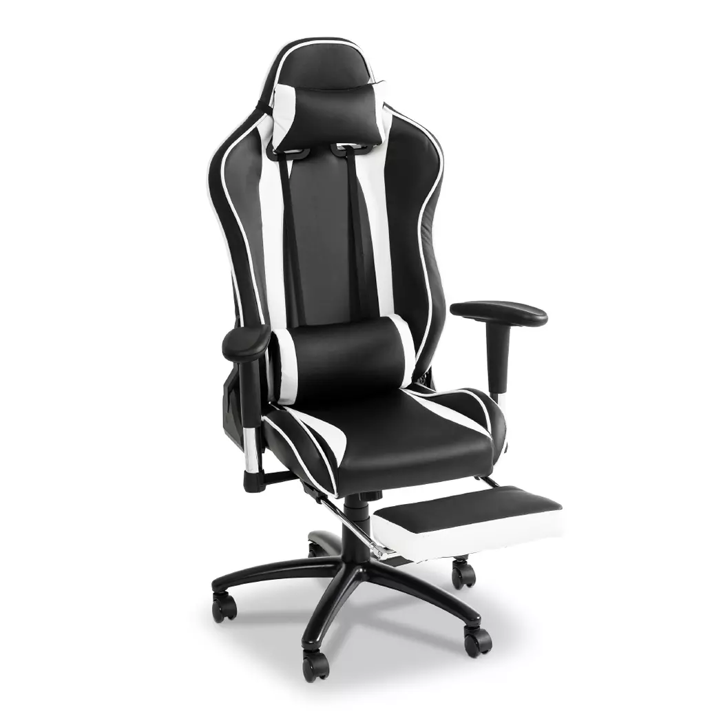 Gamingstuhl Performance