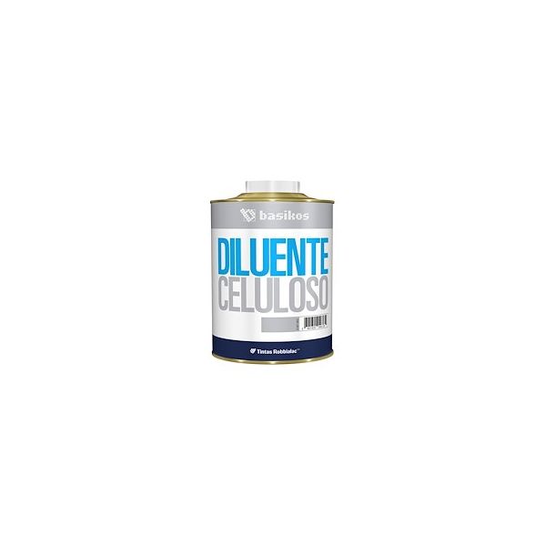 Robbialac Celuloso 250ml