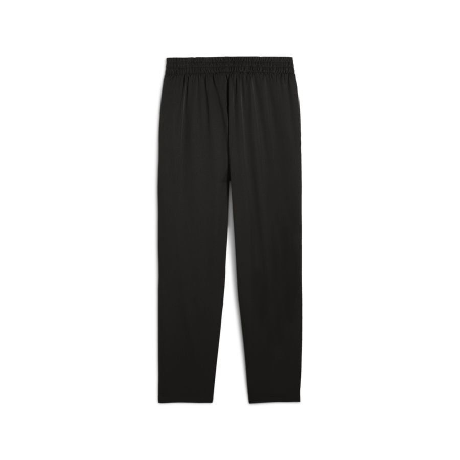 PUMA Essentials Woven Jogging - Noir