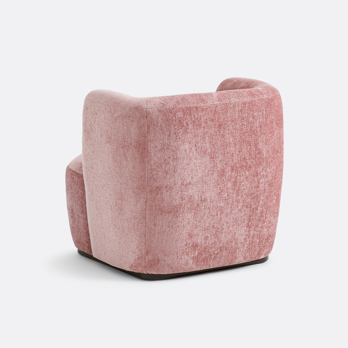 LA REDOUTE INTERIORS<br>Poltrona Fluwelen, Nidou