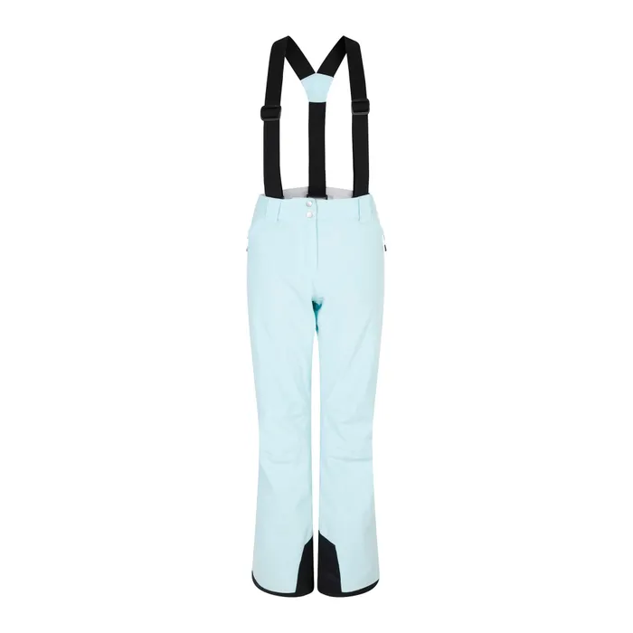 Dare 2b Diminish Skibroek Dames