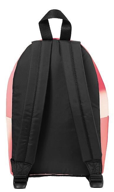 EASTPAK - SAC A DOS ORBIT