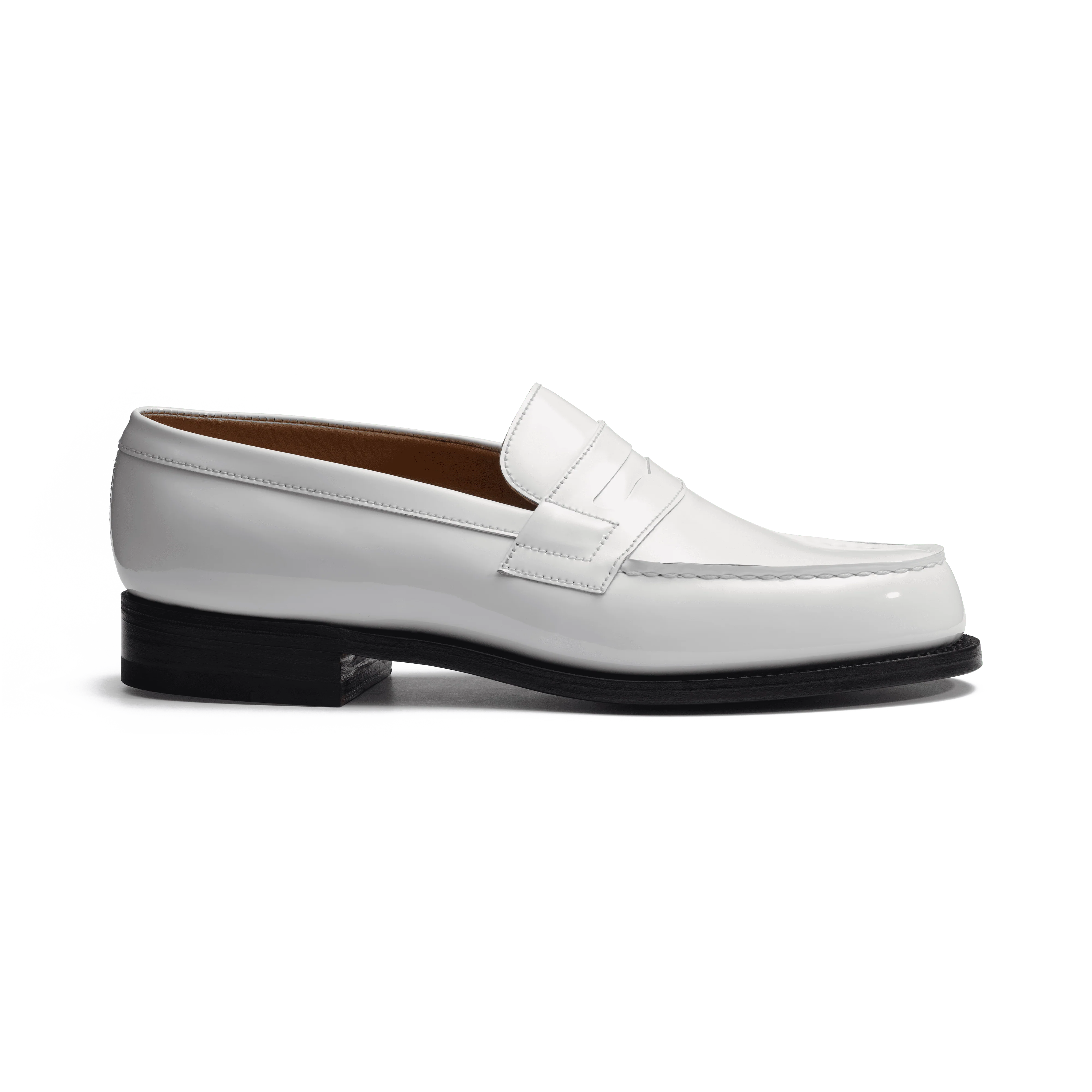 Mocassin 180