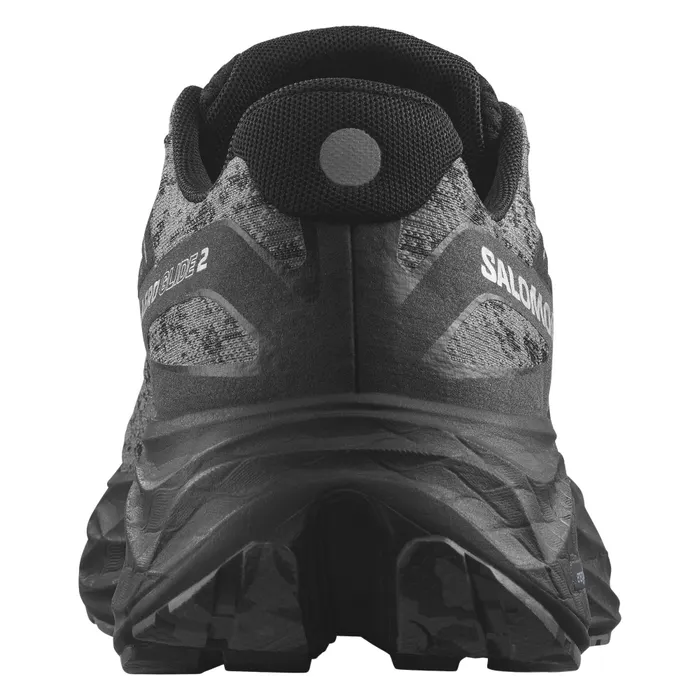 Salomon Aero Glide 2 Hardloopschoenen Heren