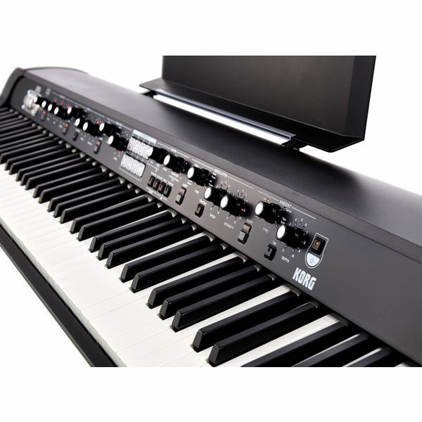 Korg SV-2 88