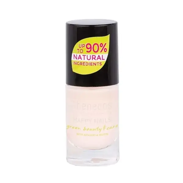 Esmalte Benecos Be My Baby 5ml