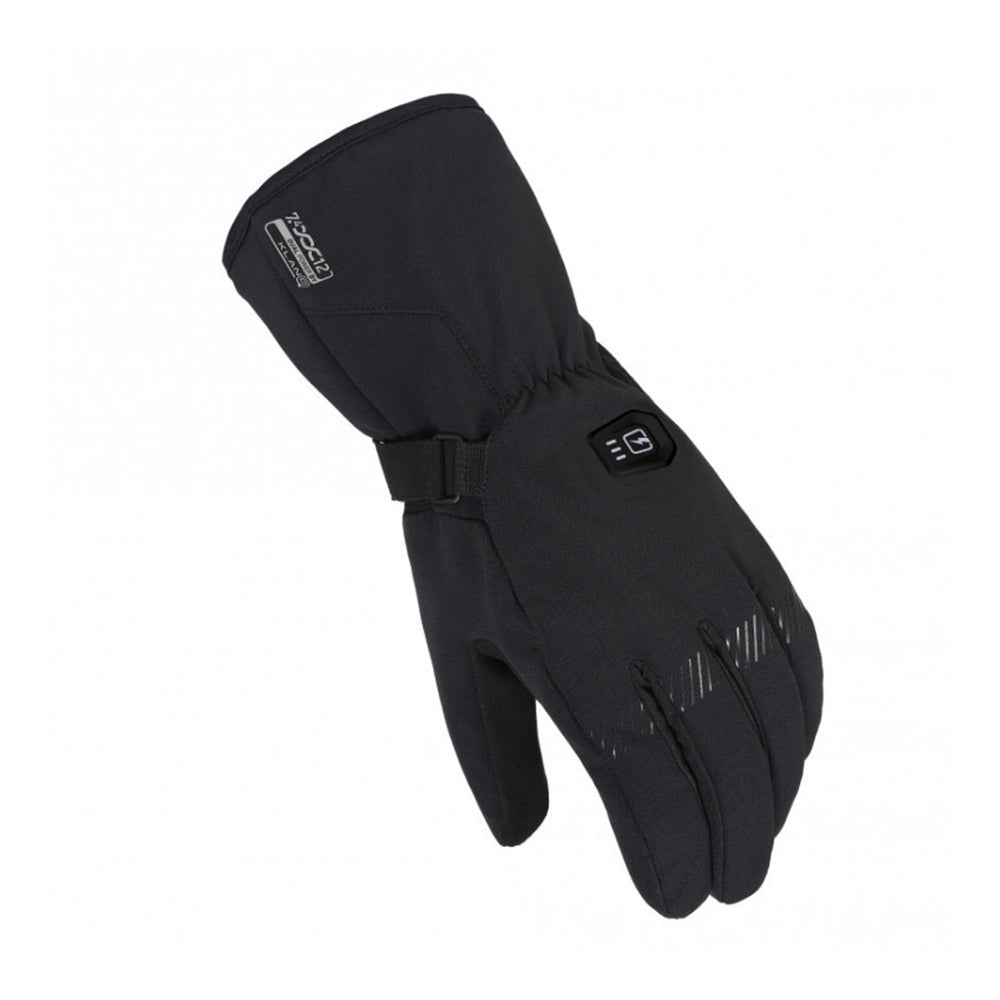 Gants Chauffants Macna Unite RTX pour Moto et Scooter