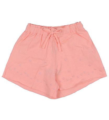 Hust and Claire Shorts - Helen - Garnelen