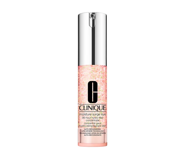 Clinique Moisture Surge Hydro-Filler Eye Concentrate