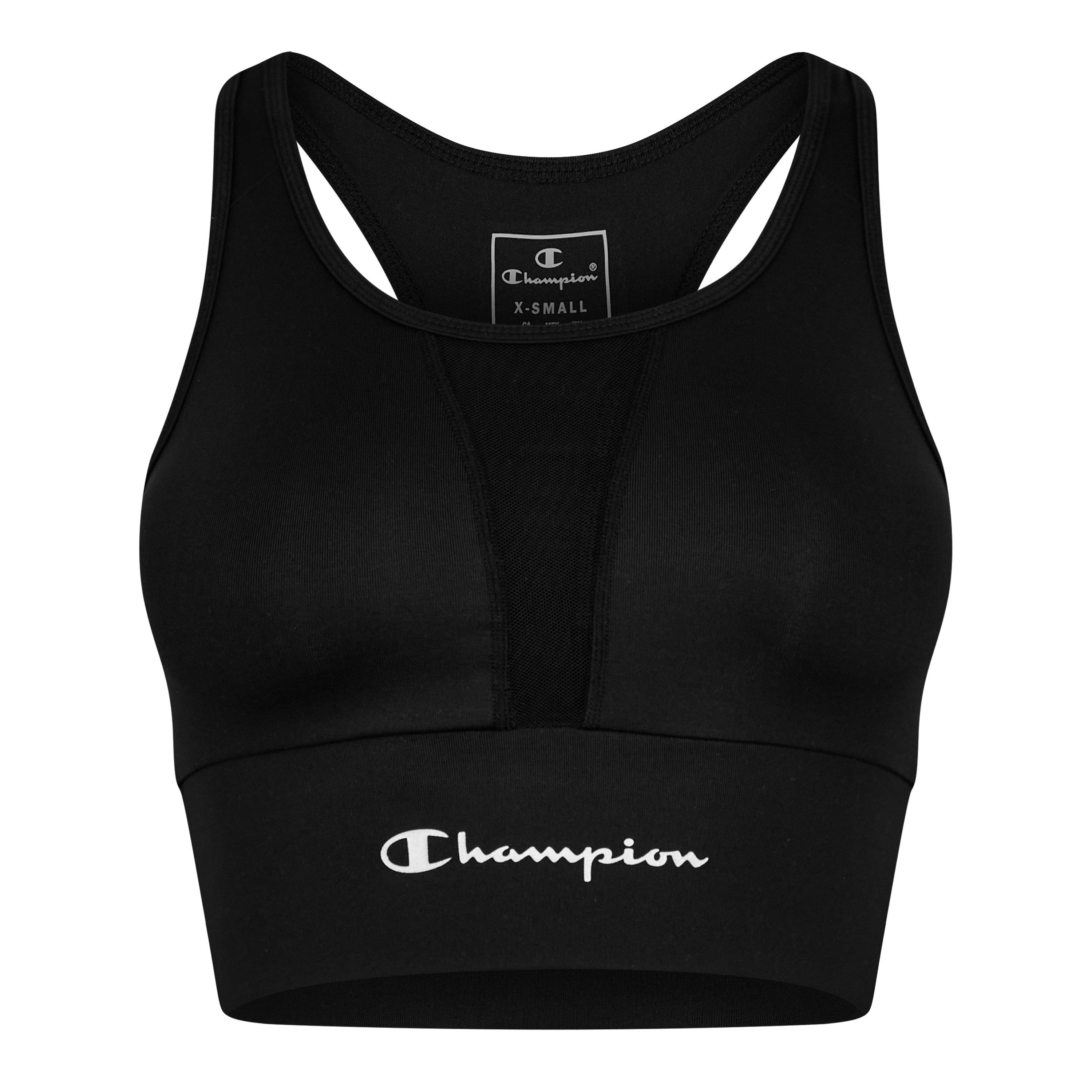 Champion Bra Ld99