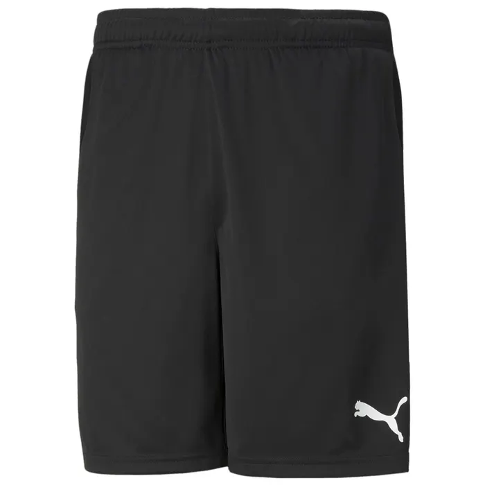Puma TeamRISE Short Heren