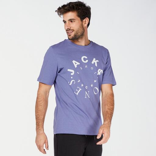 Guerreiro Jack & Jones