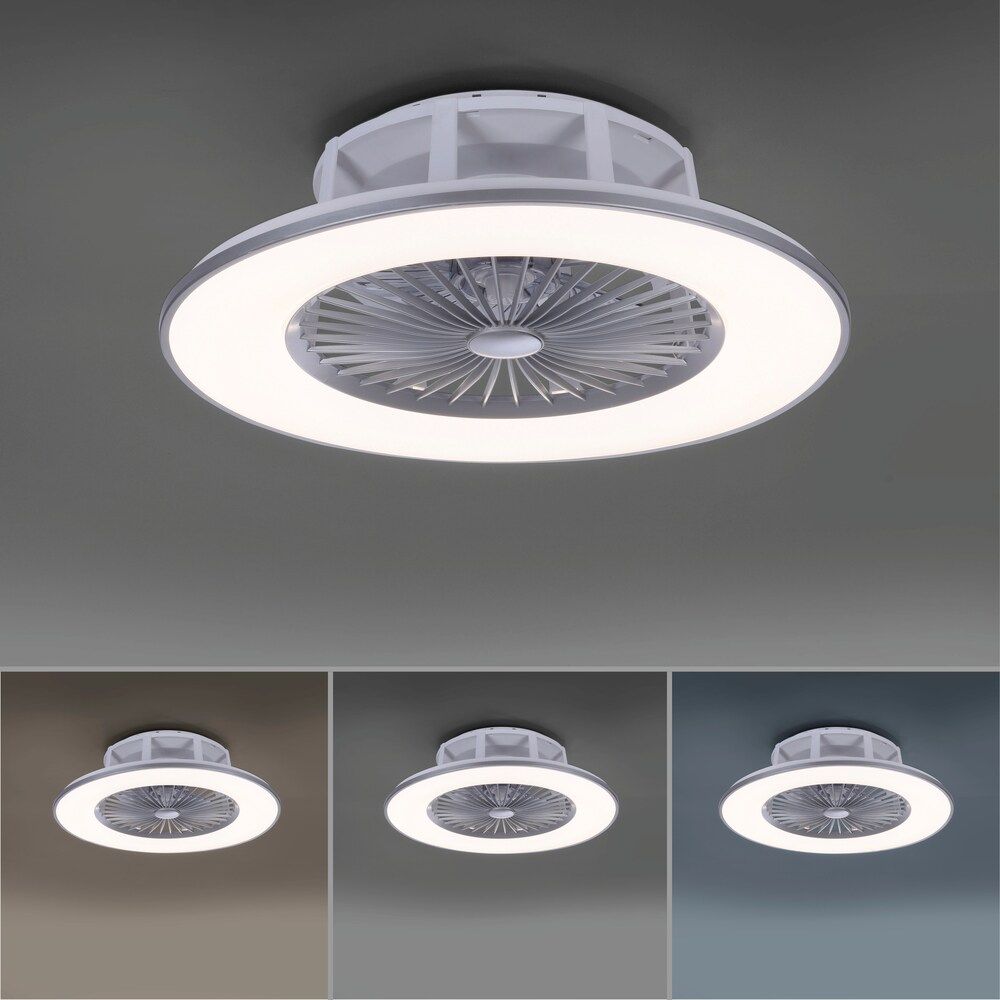 LED-Deckenleuchte 000426044501