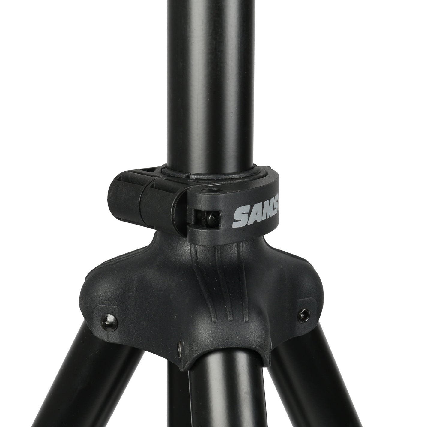 Samson SP100 luidsprekerstatief
