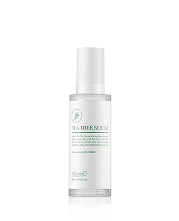 Benton Tea Tree Serum 30ml
