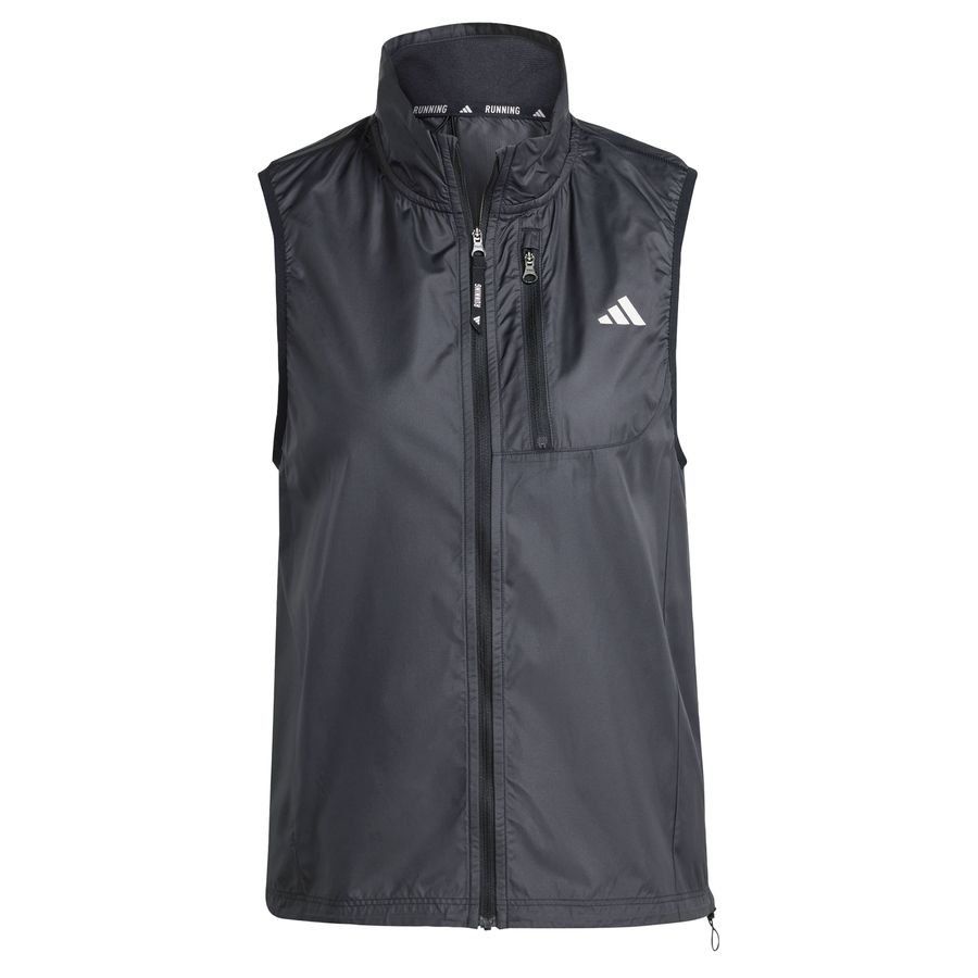 Adidas Veste sans manches Own the Run