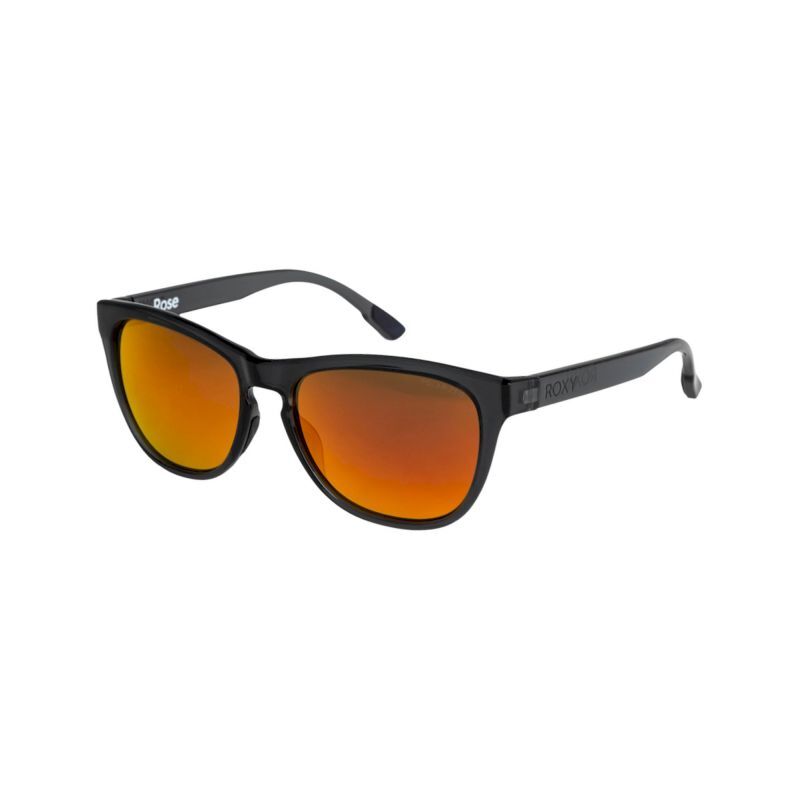 Rose Polarized - Lunettes de soleil femme