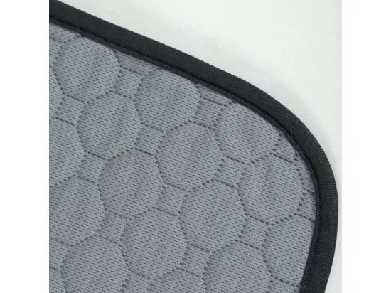 Tapis de propreté absorbant et lavable L - 60 x 90 cm