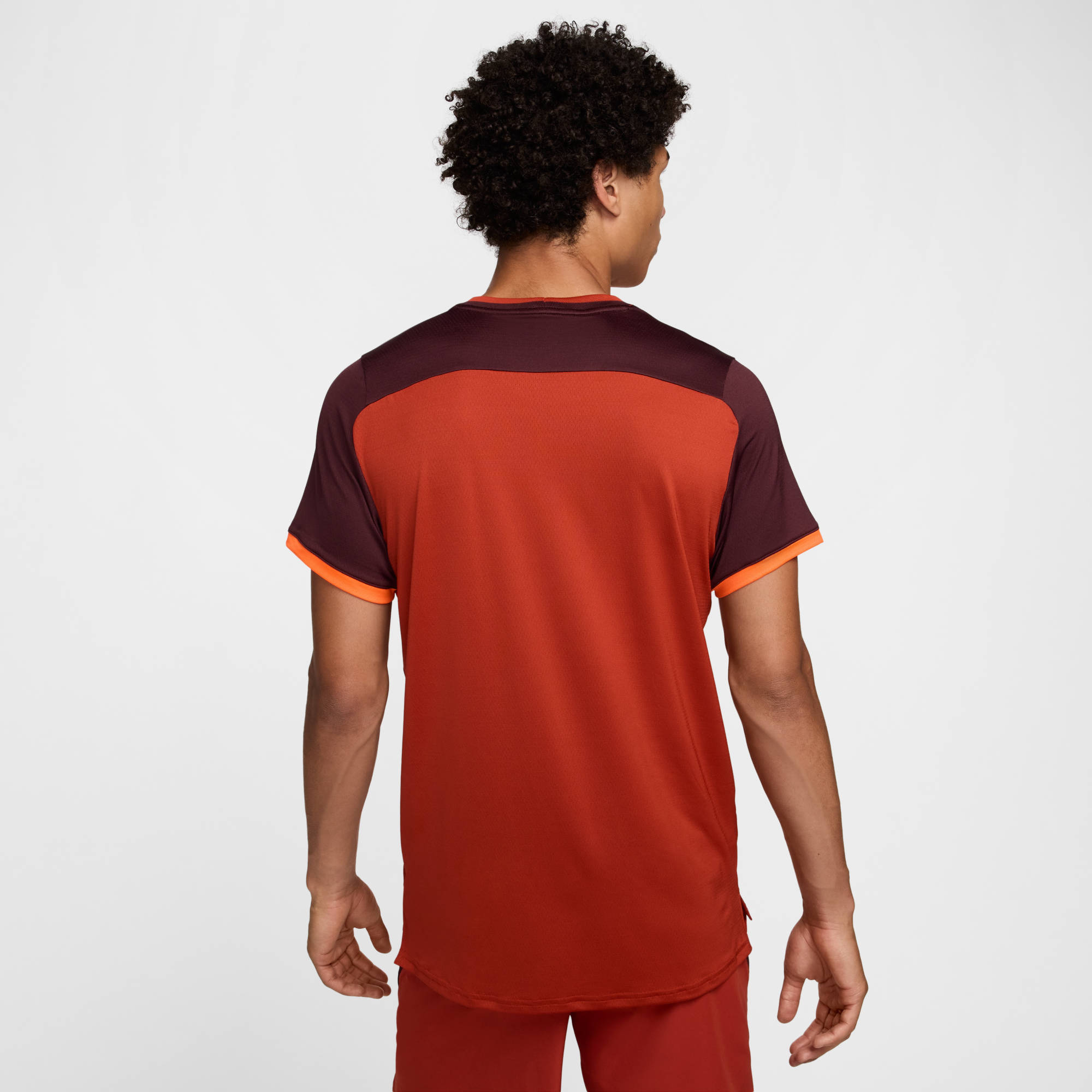 Nike NikeCourt Dri-FIT Advantage Me