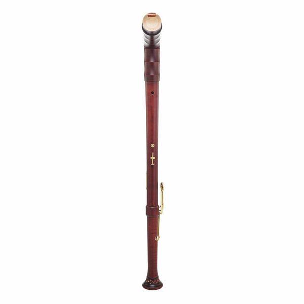 Küng SUPERIO Great Bass Rec. 2722