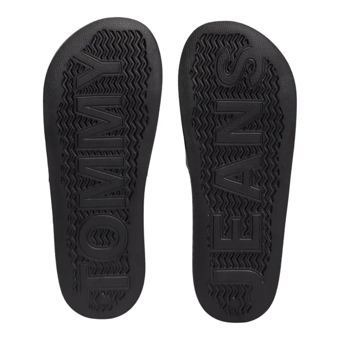 Tommy Hilfiger Badslippers Heren