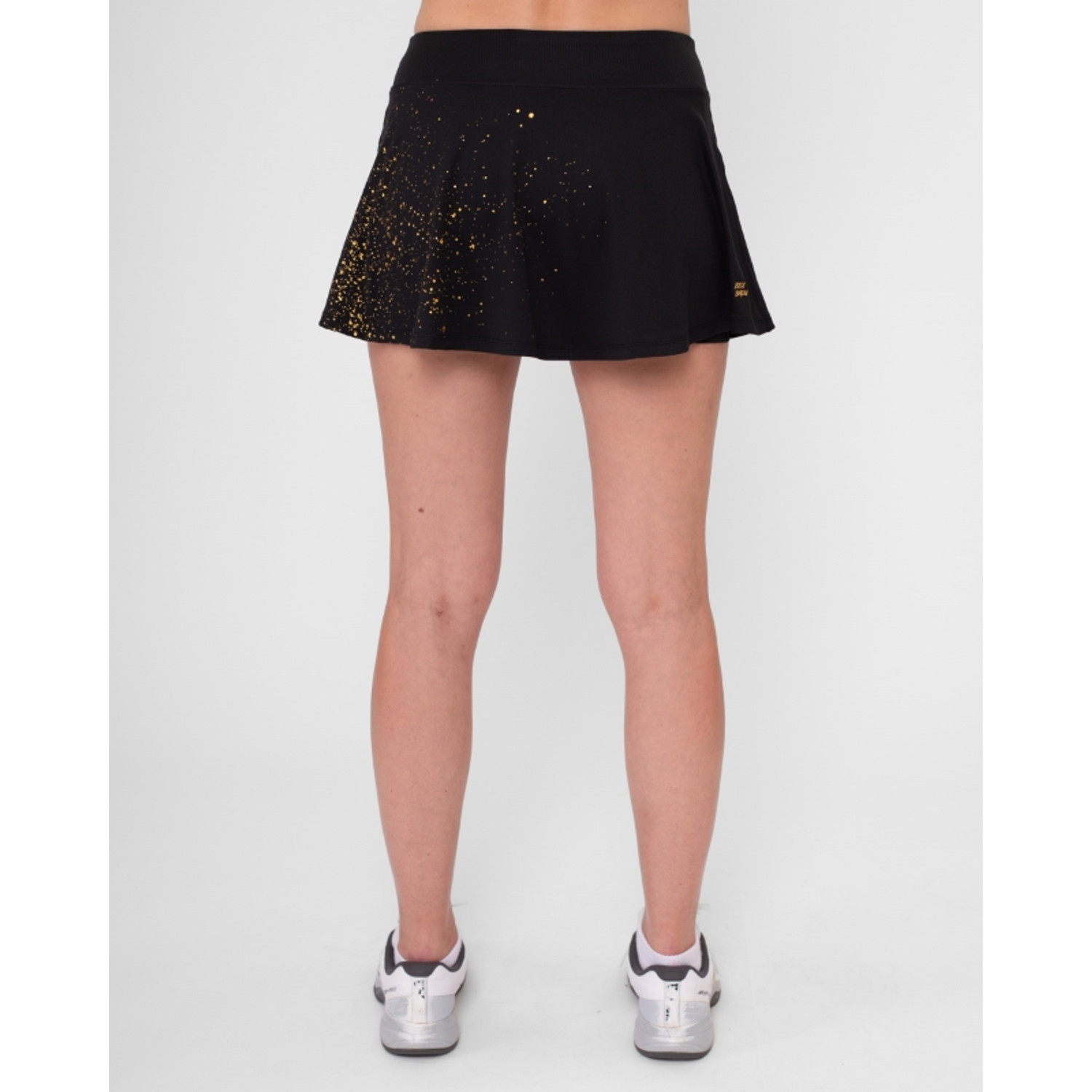 Bidi Badu Roland Garros Tank Set Dames