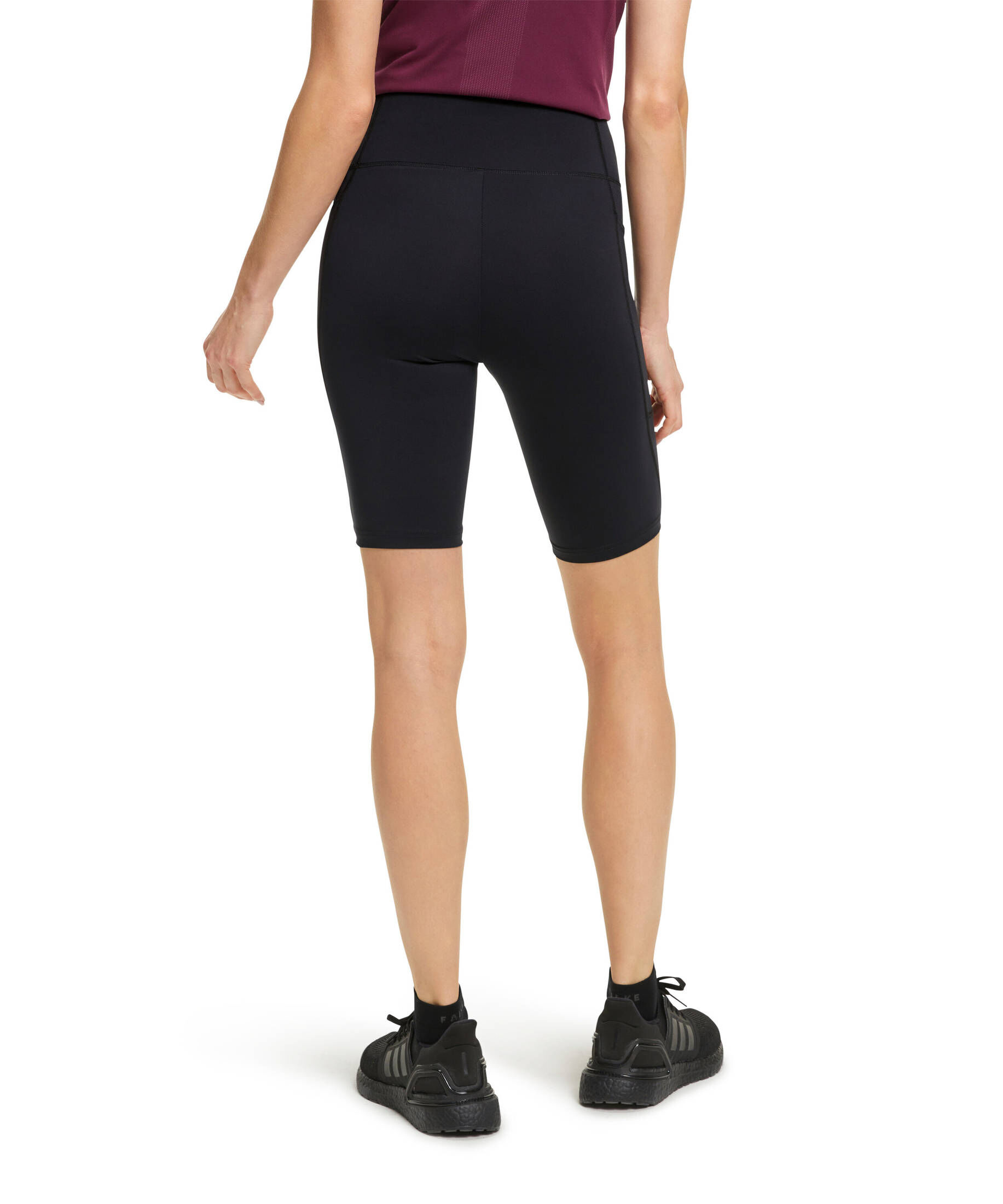 FALKE| Damen Tights