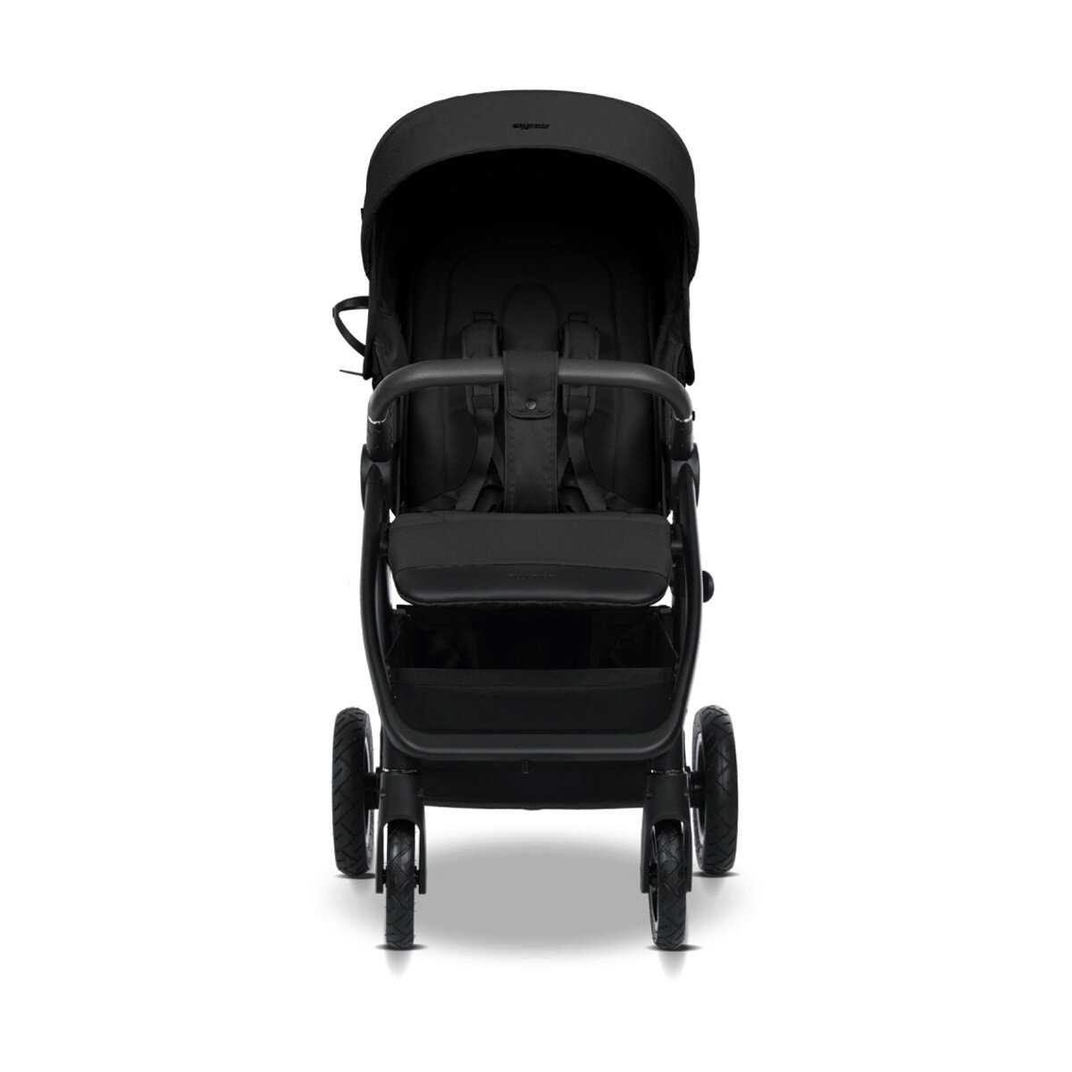 my junior my junior® PLIA² Air Buggy