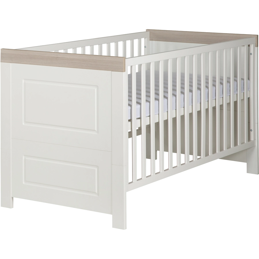 roba Kinderzimmer Felix