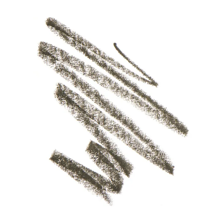 Ere Perez Crayon pour les yeux Jojoba - 1,1g | Forest