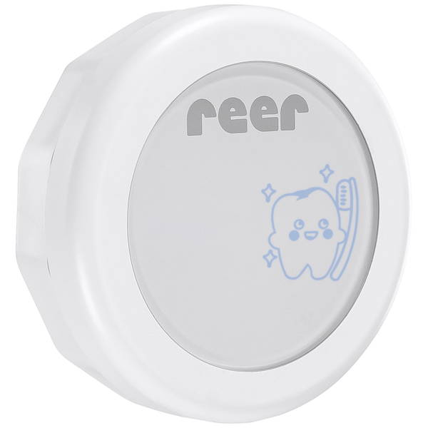reerreer   2in1 Handwasch und Zahnputz Timer