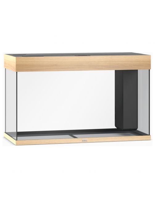 Juwel Aquarium Rio 125 Led 80x35x50 cm - Aquaria