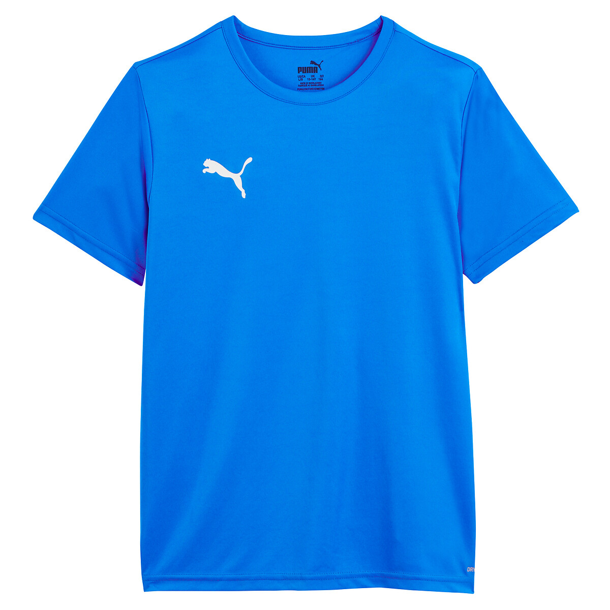 PUMA<br>Camisa de futebol