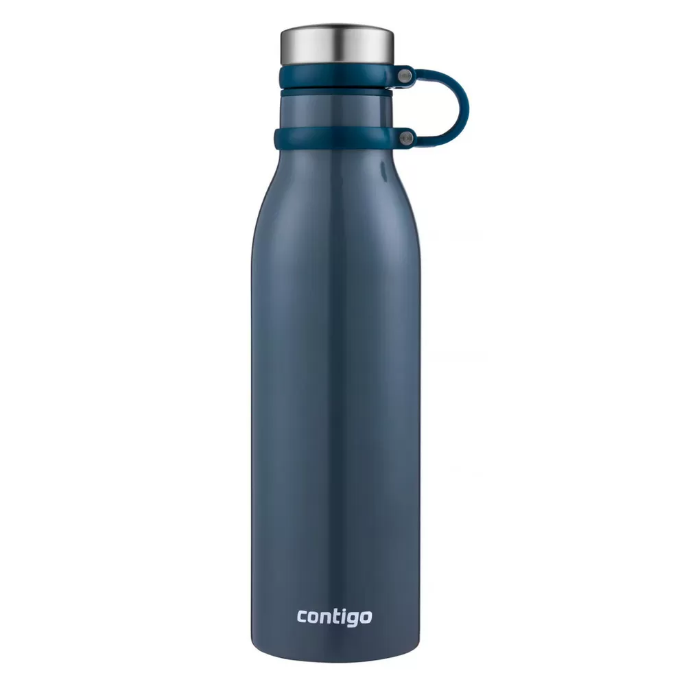 Contigo Matterhorn Blueberry - 590 ml