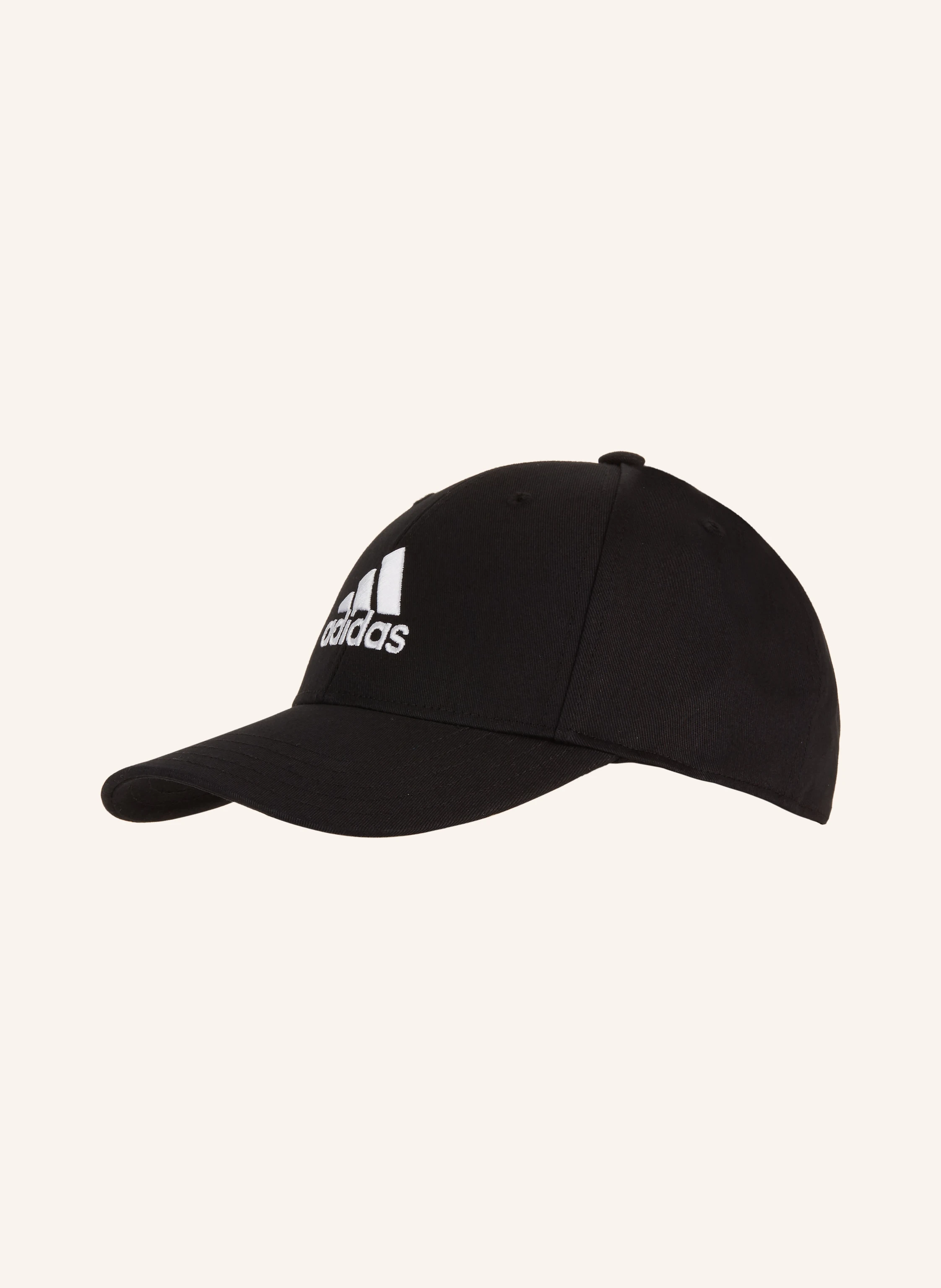 adidas Cap
