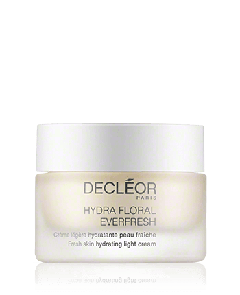 Decléor Hydra Floral Everfresh Light Cream 50ml