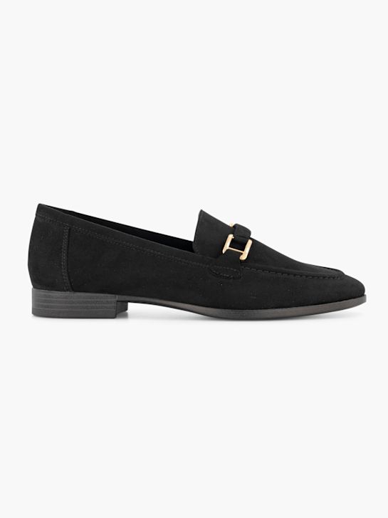 Graceland Loafer