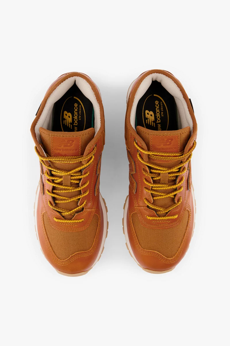 New Balance U574HBB Sneaker